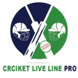 Cricket Live Line Guru Pro - F