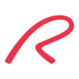 Programın simgesi: Roadie Tuner - Guitar Tun…