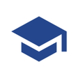 Programikonen: Teacher's Planner