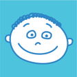 أيقونة البرنامج: Remini - school communica…