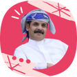 Programikonen: Muhammed Al-Adhrai songs