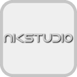 Иконка программы: NikStudio - colored nickn…