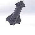 Icon of program: SpaceX Flight Simulator