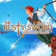 プログラムのアイコン：Rusty Sword: Vanguard Isl…
