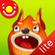Icon of program: Pepi Tree Lite