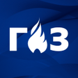 Programikonen: GazFunds Manager