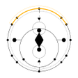 Kaash icon