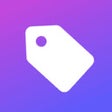 Icoon van programma: Shop Mail - Coupons and D…