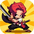 أيقونة البرنامج: Pirate Mercenary Squad