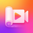 ไอคอนของโปรแกรม: VideDrama