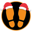 Programikonen: Casi Caigo Navidad