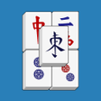 Programikonen: Shanghai Touch