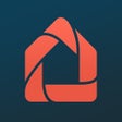 أيقونة البرنامج: HomeSpotter Real Estate