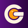 Icoon van programma: Gamo