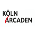 Icon of program: Köln Arcaden