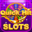 Quik Hit Slots: Vegas Slots