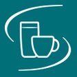 プログラムのアイコン：FLAVIA Tap N Brew