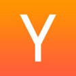 Programın simgesi: Simple Reader for Hacker …
