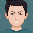 Иконка программы: Anime Avatar Maker