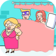 程序图标：Draw to Love - DOP Draw P…