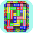 ไอคอนของโปรแกรม: Stress-Buster Blocks