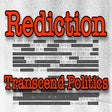 Icoon van programma: Rediction