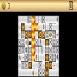 Иконка программы: Exit Maze