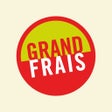 프로그램 아이콘: Grand Frais