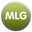 Programikonen: Make Look Good - Widget T…