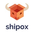 プログラムのアイコン：Shipox Driver
