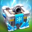 Programikonen: Tower Defense PvP:Tower R…