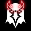 Иконка программы: DexScreener AI Data Scrap…