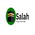 Salah - Prayer Reminder