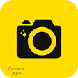 ไอคอนของโปรแกรม: Camera 2019