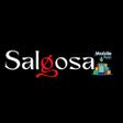 程序图标：SalGosa Wallpaper