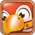 Programikonen: Learn Spanish Phrases