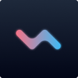 プログラムのアイコン：Urgesurf
