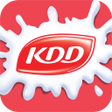 プログラムのアイコン: KDD e-Shop