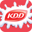 KDD e-Shop