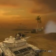 Icon of program: US Intervention Mod