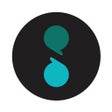 Icon of program: Sogolytics
