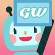 Programikonen: Guess What