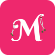 MarriageWale.com Matrimony App