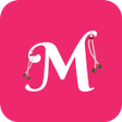 程序图标：MarriageWale.com Matrimon…