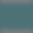プログラムのアイコン：Set Jiyo Music Caller Tun…