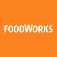 FoodWorks Online Shopping