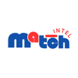 Icoon van programma: Match Intel Soccer Predic…