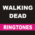 walking dead Ringtones