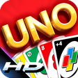 Programın simgesi: UNO™