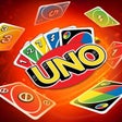 Program simgesi: Uno